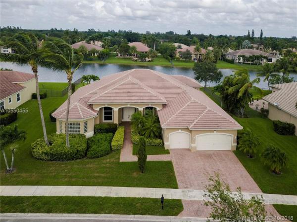 Riverstone, 14891 SW 34th St, Davie, Florida 33331, image 2