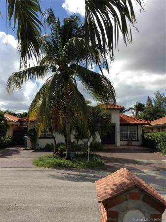 Superior Homes Estates, 1182 NW 134th Pl, Tamiami, Florida 33182, image 2