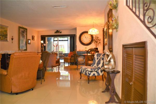 Barbella, 5432 NW 169th St, Miami Gardens, Florida 33055, image 2