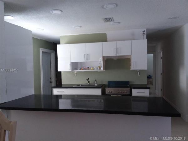 Lakewood Estates, 20581 NW 30th Ct, Miami Gardens, Florida 33056, image 2