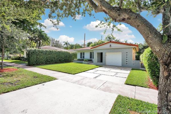 Granada, 1248 Venetia Ave, Coral Gables, Florida 33134, image 2
