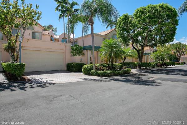 Swan Lake, 6706 SW 88th Ter, Pinecrest, Florida 33156, image 2