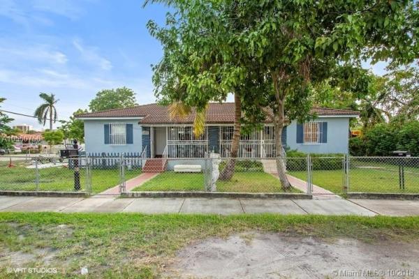 The Pines, 2535 SW 31st Ave, Miami, Florida 33133, image 2