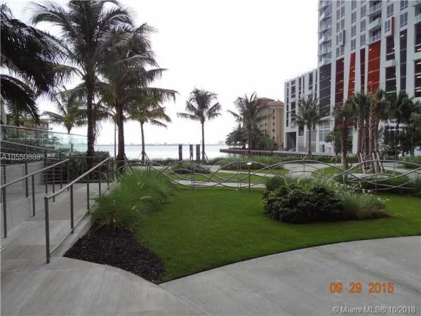 Icon Bay, 460 NE 28th St #2607, Miami, Florida 33137, image 2