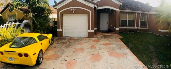 New Alamo, 10712 SW 167th St, Palmetto Estates, Florida 33157, image 2