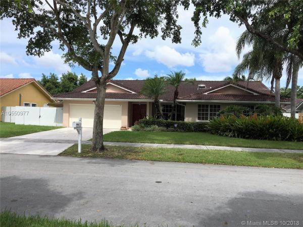 Daxal, 15331 SW 143rd St, Country Walk, Florida 33196, image 2