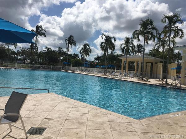 Fiji, 152 SE 29th Ave #10, Homestead, Florida 33033, image 2