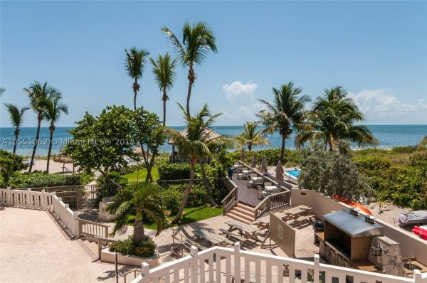 Towers Of Key Biscayne, 1111 Crandon Blvd #B1101, Key Biscayne, Florida 33149, image 3