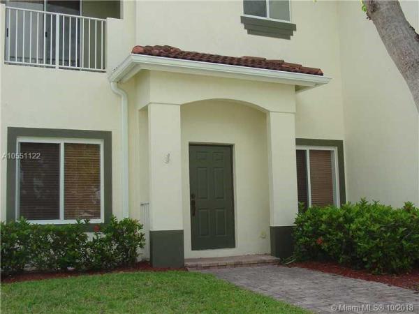 Arbor Park, 1951 SE 24th Ter #1951, Homestead, Florida 33035, image 2