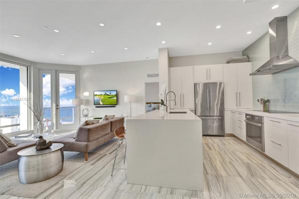 The Decoplage, 100 Lincoln Rd #PH9, Miami Beach, Florida 33139, image 2