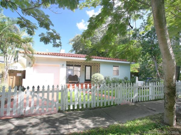 Shadowlawn, 123 NE 48th St, Miami, Florida 33137, image 2