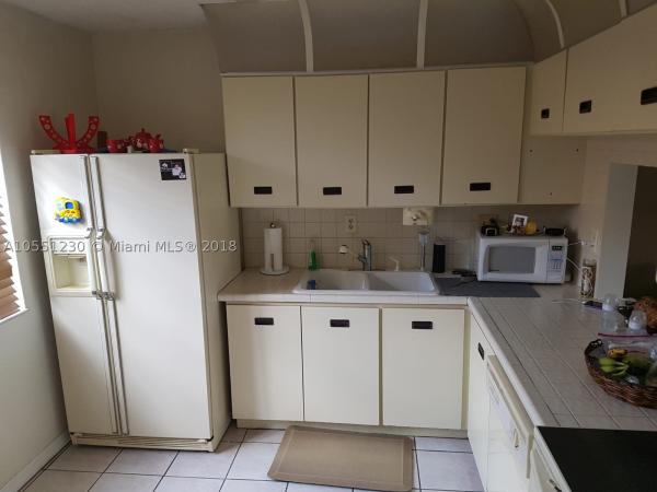 Banyan Tree, 9846 S Hammocks Blvd #104, The Hammocks, Florida 33196, image 2