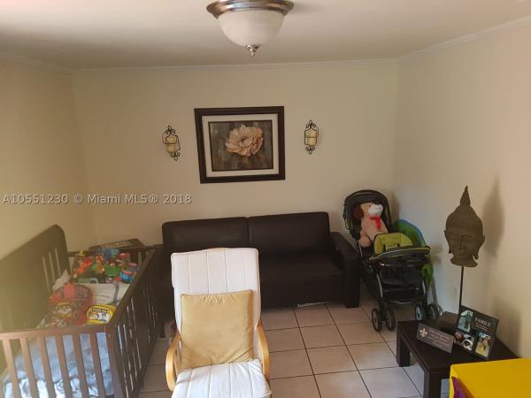 Banyan Tree, 9846 S Hammocks Blvd #104, The Hammocks, Florida 33196, image 3