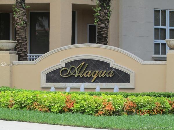 Alaqua, 3001 NE 185th St #524, Aventura, Florida 33180, image 2