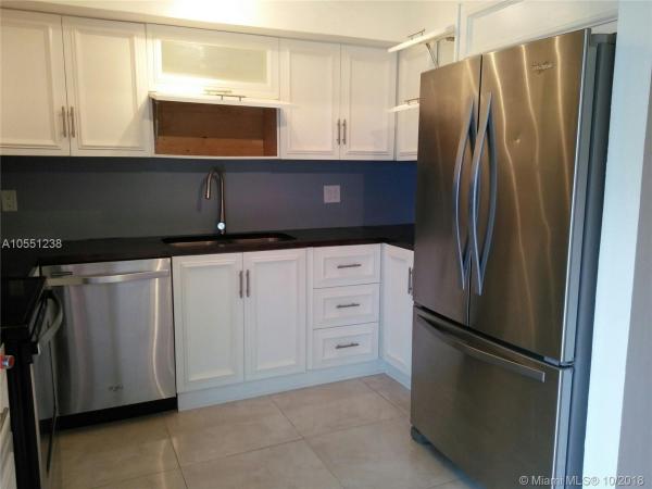 Audubon West, 1366 Osprey Ct, Homestead, Florida 33035, image 2