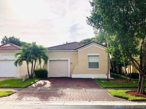 Portofino Bay, 2151 NE 37th Rd, Homestead, Florida 33033, image 2