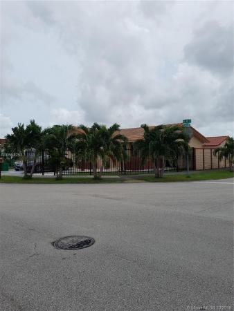 13818 SW 11 St #, Unincorporated Dade County, Florida 33184, image 2