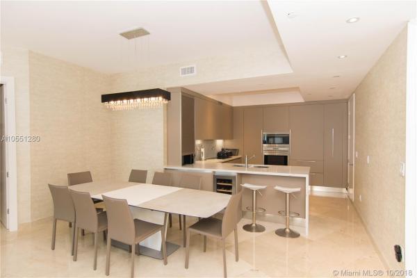 Tdr Tower 1, 16001 Collins Ave #1203, Sunny Isles Beach, Florida 33160, image 2