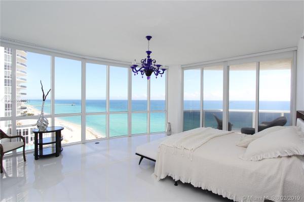 Tdr Tower 3, 15811 Collins Ave #901, Sunny Isles Beach, Florida 33160, image 2