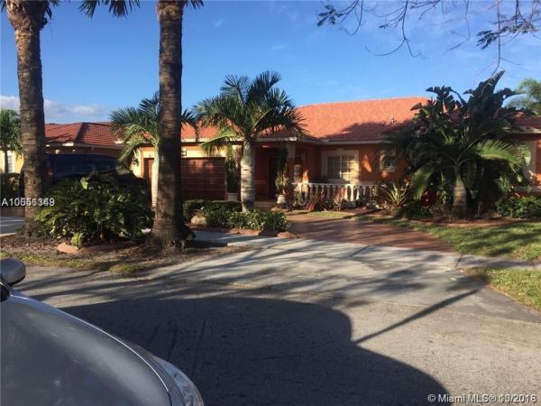 16600 NW 91st Ct, Miami Lakes, Florida 33018, image 2