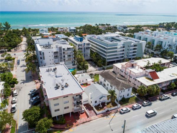 Altos Del Mar, 7835 Harding Ave, Miami Beach, Florida 33141, image 2