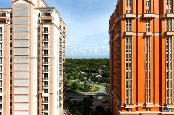 Gables Plaza, 625 Biltmore Way #1206, Coral Gables, Florida 33134, image 3