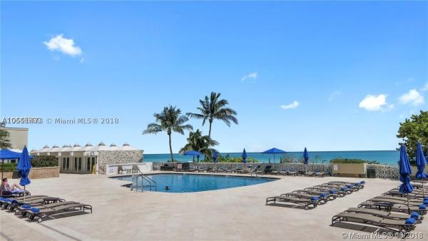 Oceanside Plaza, 5555 Collins Ave #9H, Miami Beach, Florida 33140, image 3