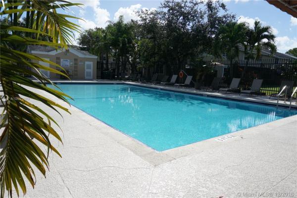 Flamingo Gardens, 12173 SW 50th Ct, Cooper City, Florida 33330, image 2
