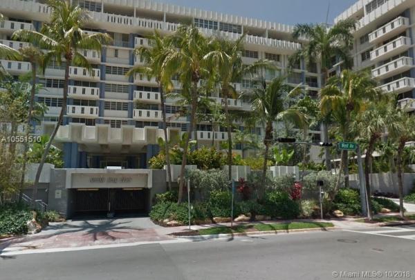 South Bay Club, 800 West Ave #240, Miami Beach, Florida 33139, image 2