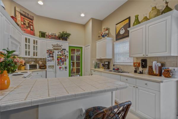 Miracle West, 14800 SW 32nd St, University Park, Florida 33185, image 3