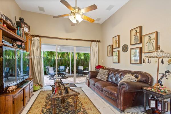 Miracle West, 14800 SW 32nd St, University Park, Florida 33185, image 2