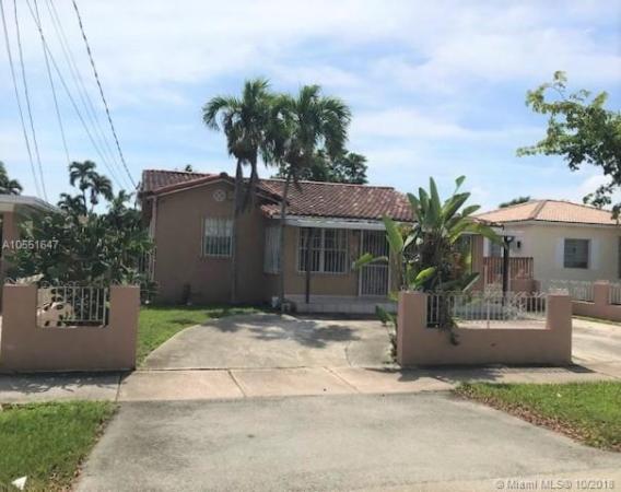 The Pines, 3118 SW 25th Ter, Miami, Florida 33133, image 2