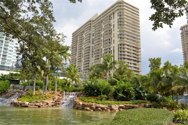 Terraces North Turnberry, 20191 E Country Club Dr #903, Aventura, Florida 33180, image 2