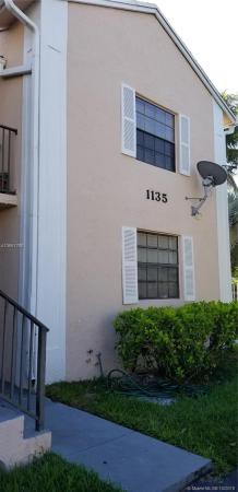 Lakeshore, 1135 N Franklin Ave #1135D, Homestead, Florida 33034, image 2