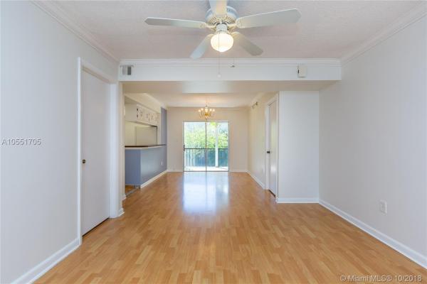 Kendall Acres West, 8401 SW 107th Ave #225E, Kendall, Florida 33173, image 2