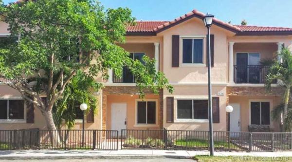 Silver Palms, 11336 SW 230th Ter, Princeton, Florida 33170, image 2