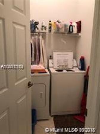North Gate, 2615 SE 5th Ct, Homestead, Florida 33033, image 2