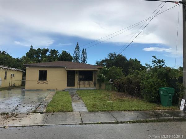 Carters, 3134 Carter St, Miami, Florida 33133, image 2