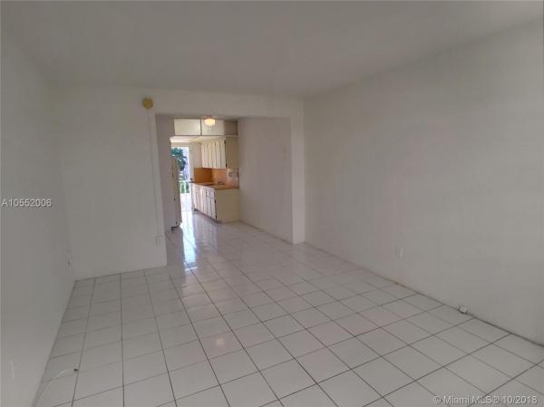 La Fleurette, 4015 Indian Creek Dr #306, Miami Beach, Florida 33140, image 2