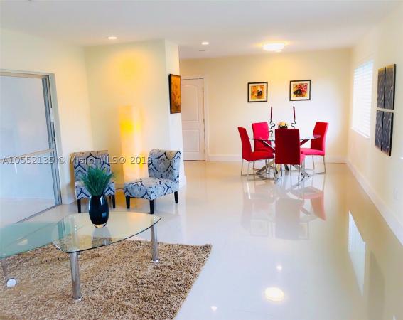 Miller Heights, 5200 SW 92nd Ave, Olympia Heights, Florida 33165, image 2