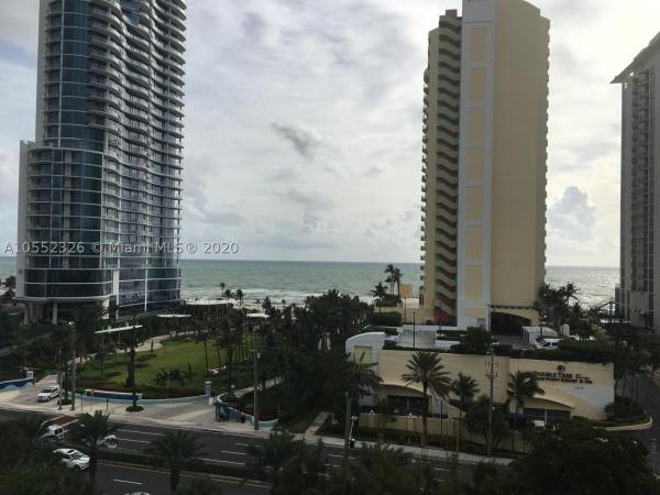 Winston Towers 600, 210 174th St #919, Sunny Isles Beach, Florida 33160, image 1