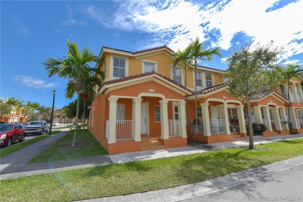 Bluewaters, 10816 SW 243rd St 0, Princeton, Florida 33032, image 2