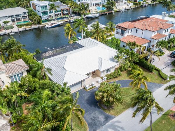 Gables By The Sea, 931 San Pedro Ave, Coral Gables, Florida 33156, image 1