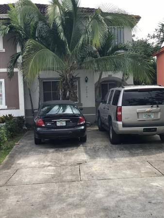 Naranja Gardens, 26219 SW 136th Pl, Princeton, Florida 33032, image 2