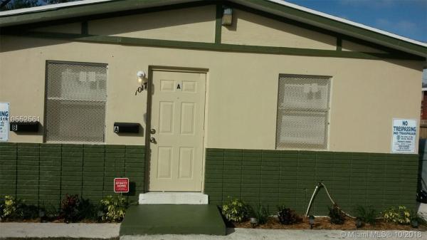 Freshwater Avenue, 1017 13th St, West Palm Beach, Florida 33401, image 2