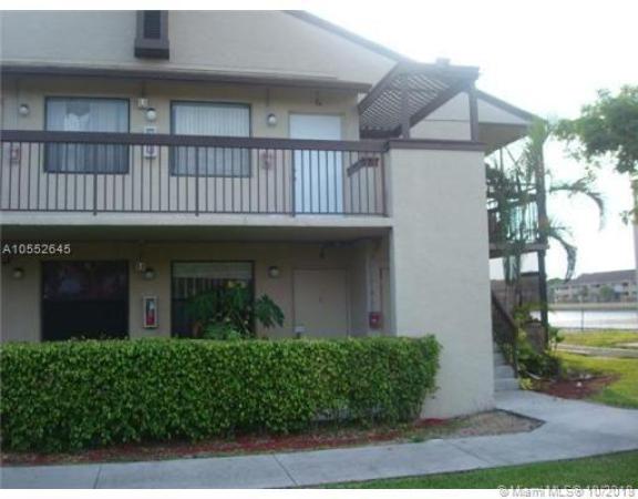Mcarthur Park Misty Lake, 425 NW 210th St #104, Miami Gardens, Florida 33169, image 2