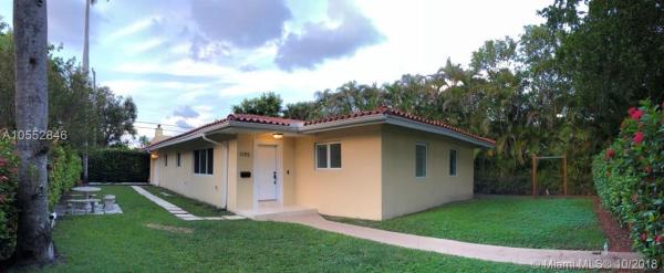Granada, 1195 Milan Ave, Coral Gables, Florida 33134, image 2