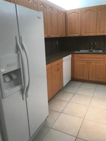 Ocean Village, 101 Ocean Lane Dr #209, Key Biscayne, Florida 33149, image 2