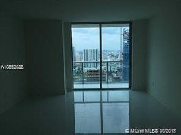 1100 Millecento Residences, 1100 S Miami Ave #3908, Miami, Florida 33130, image 2