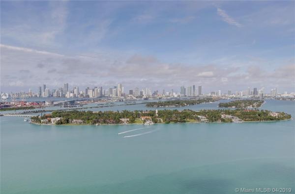The Floridian, 650 West Ave #3011, Miami Beach, Florida 33139, image 2